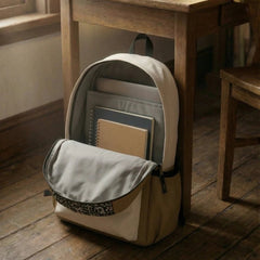 DB150 Desert Bloom Allover Printed Backpack - BREACHIT