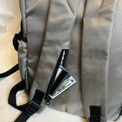 Elite Guard Backpack - BREACHIT