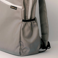 Elite Guard Backpack - BREACHIT