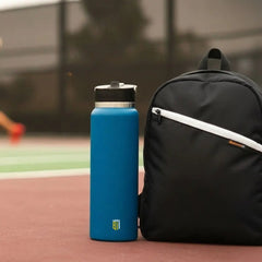 Elite Guard Backpack - BREACHIT