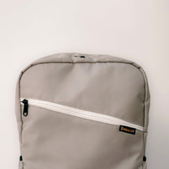 Elite Guard Backpack - BREACHIT