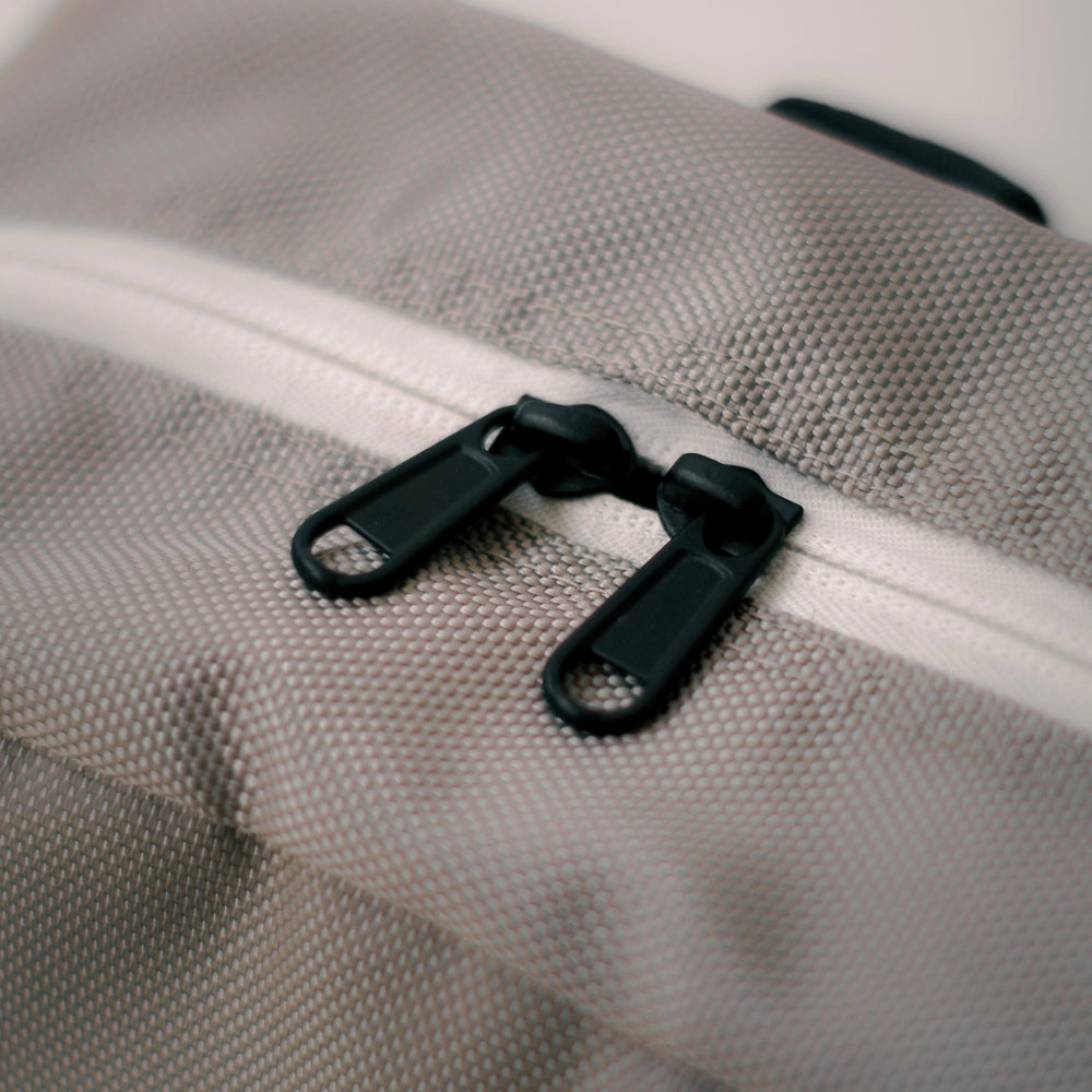 Elite Guard Backpack - BREACHIT