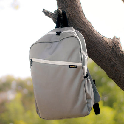 Elite Guard Backpack - BREACHIT