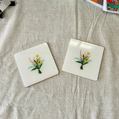 Forever My Mom - Mothers Day Gift Box - BREACHIT