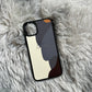 Iphone 11 Pro Max Mobile Case - BREACHIT