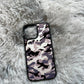 Iphone 12/13 Pro Max Mobile Case - BREACHIT