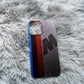 Iphone 12/13 Pro Max Mobile Case - BREACHIT