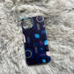 Iphone 13 / Iphone 14 Mobile Case - BREACHIT