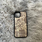 Iphone 13 / Iphone 14 Mobile Case - BREACHIT