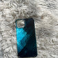 Iphone 13 / Iphone 14 Mobile Case - BREACHIT