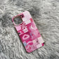 Iphone 15 Mobile Case - BREACHIT