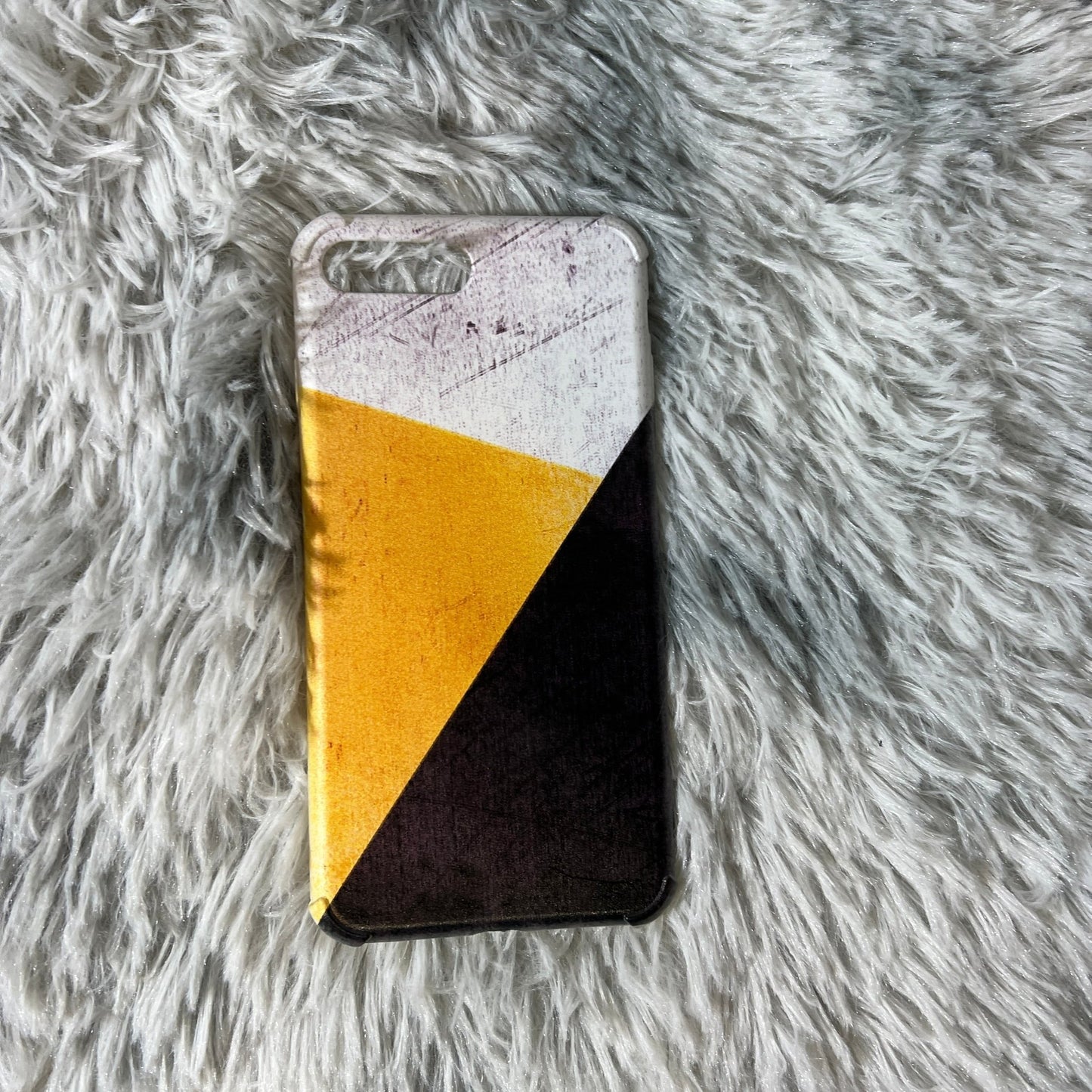 Iphone 8 Plus / 7 plus Mobile Case - BREACHIT