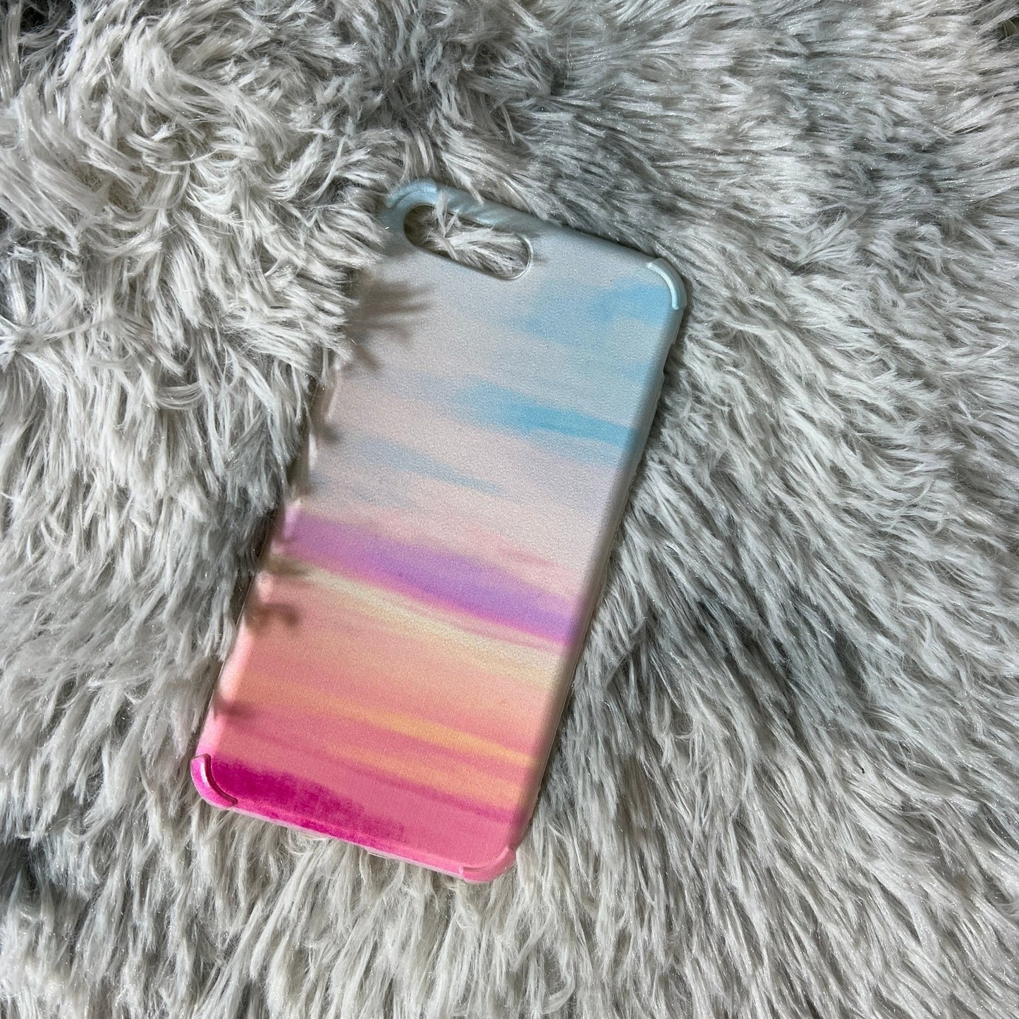 Iphone 8 Plus / 7 plus Mobile Case - BREACHIT