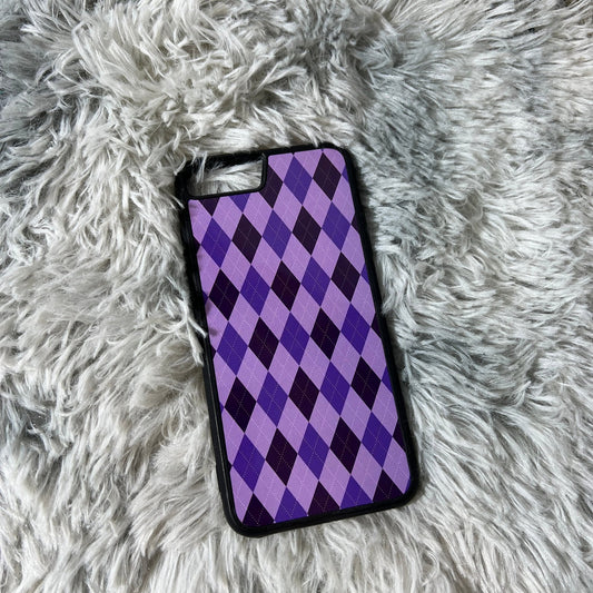 Iphone 8 Plus / 7 plus Mobile Case - BREACHIT