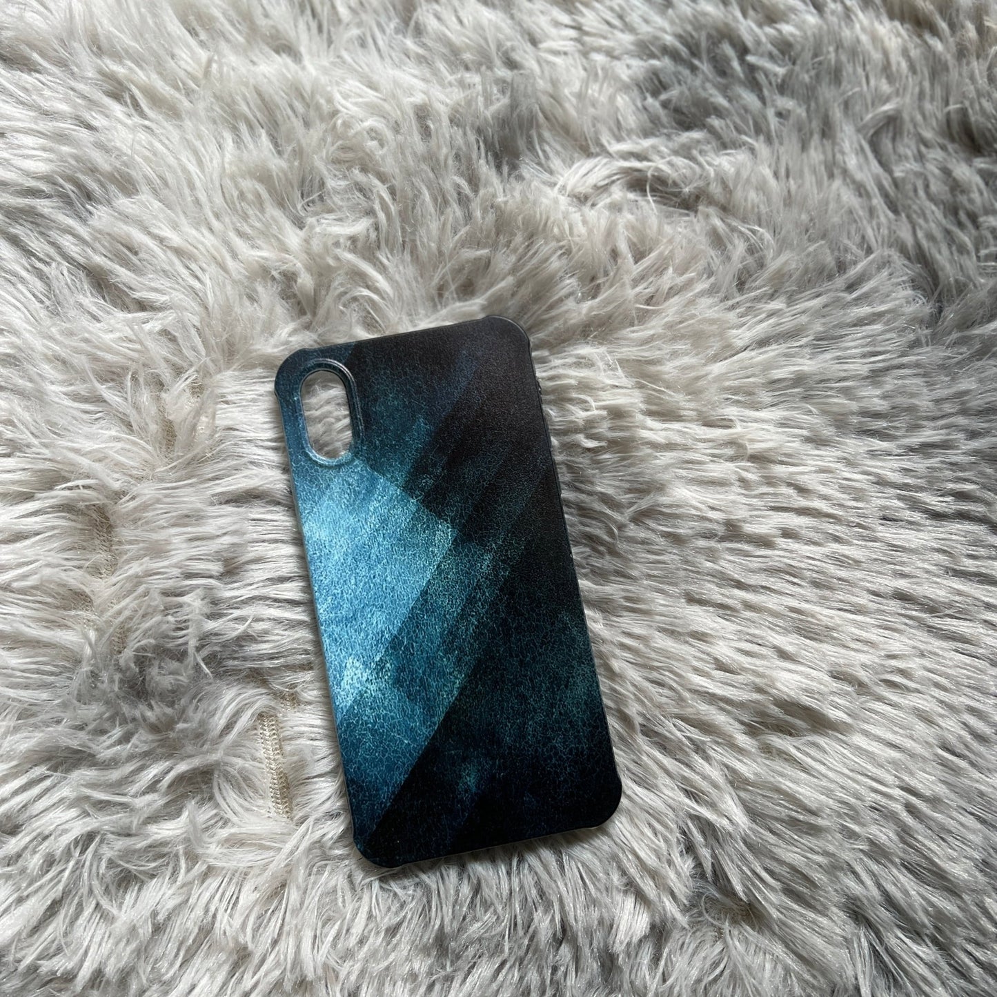 Iphone X / Iphone XS Mobile Case - BREACHIT