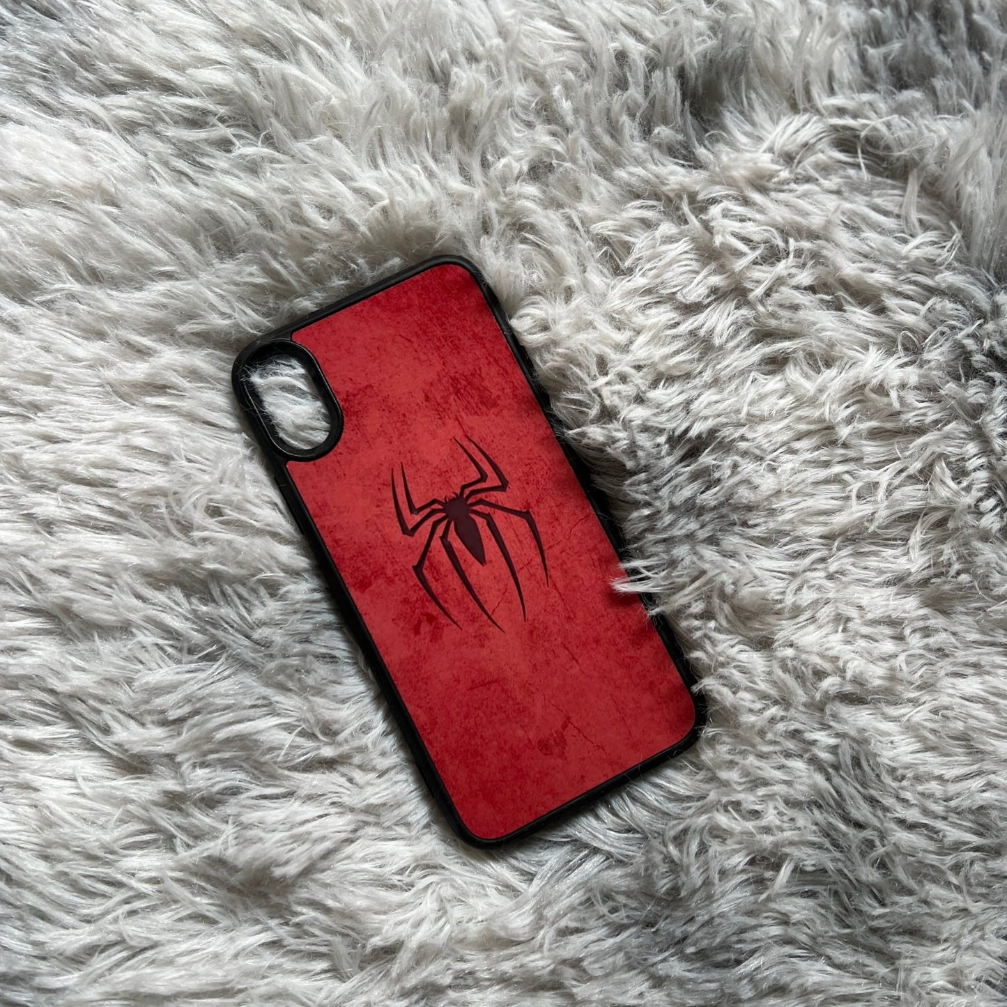 Iphone X / Iphone XS Mobile Case - BREACHIT