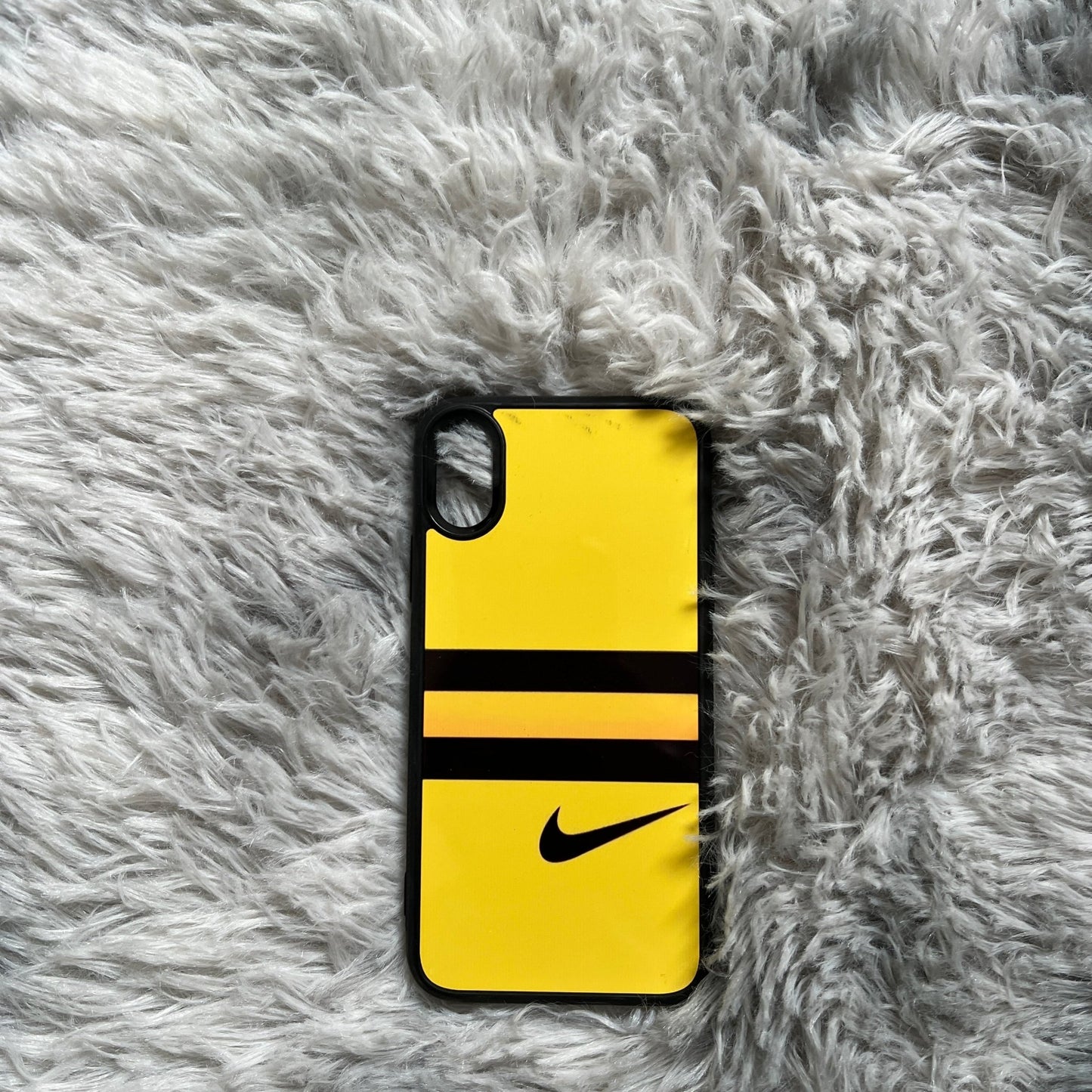 Iphone X / Iphone XS Mobile Case - BREACHIT