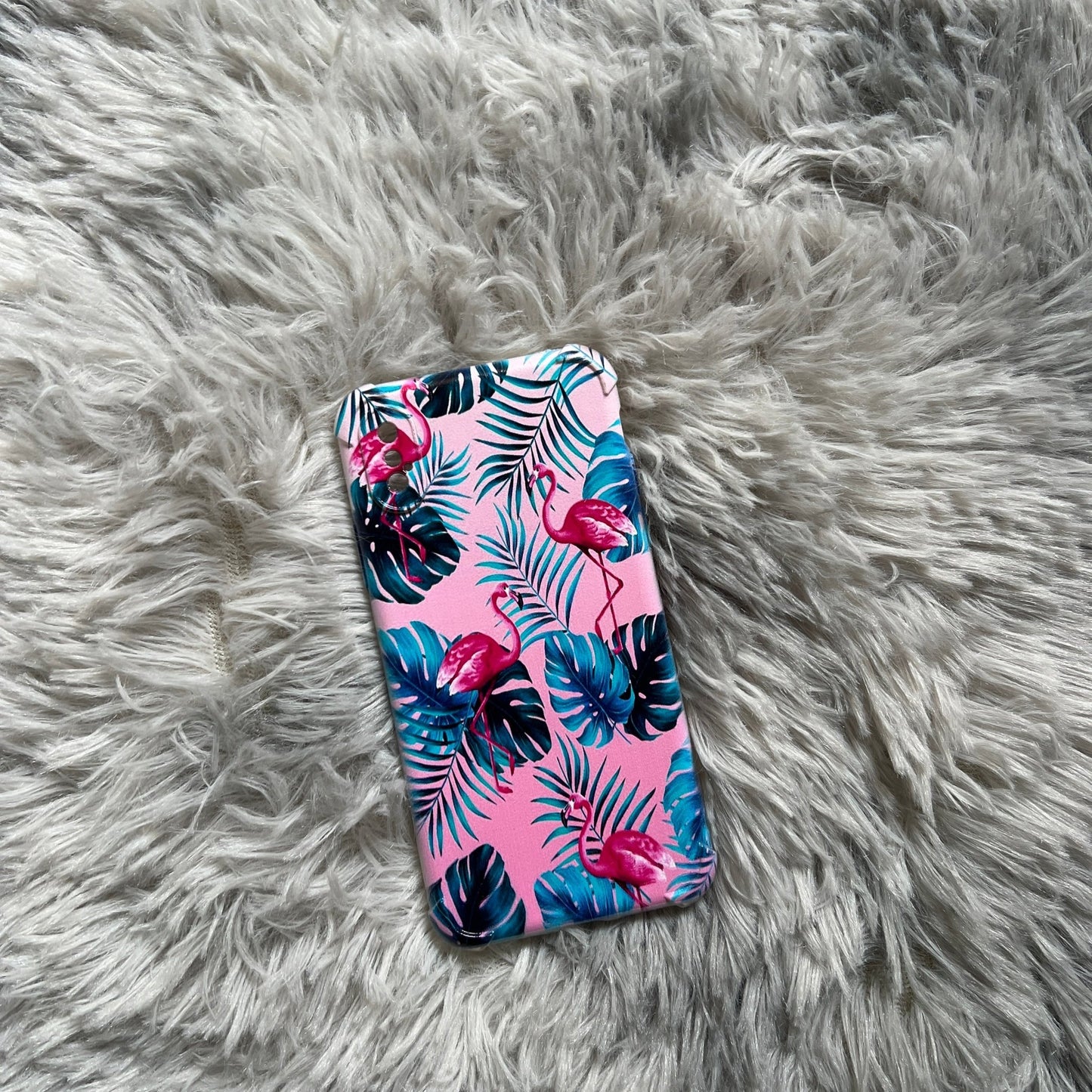 Iphone X / Iphone XS Mobile Case - BREACHIT