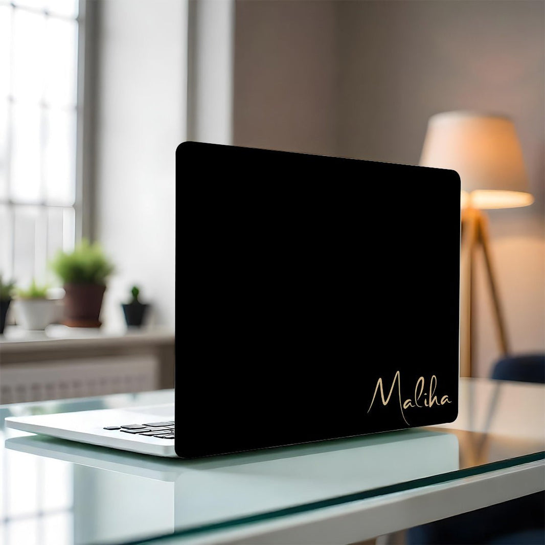 BREACHIT - Customized Laptop Skin and Laptop Sleeve | Make Your Own