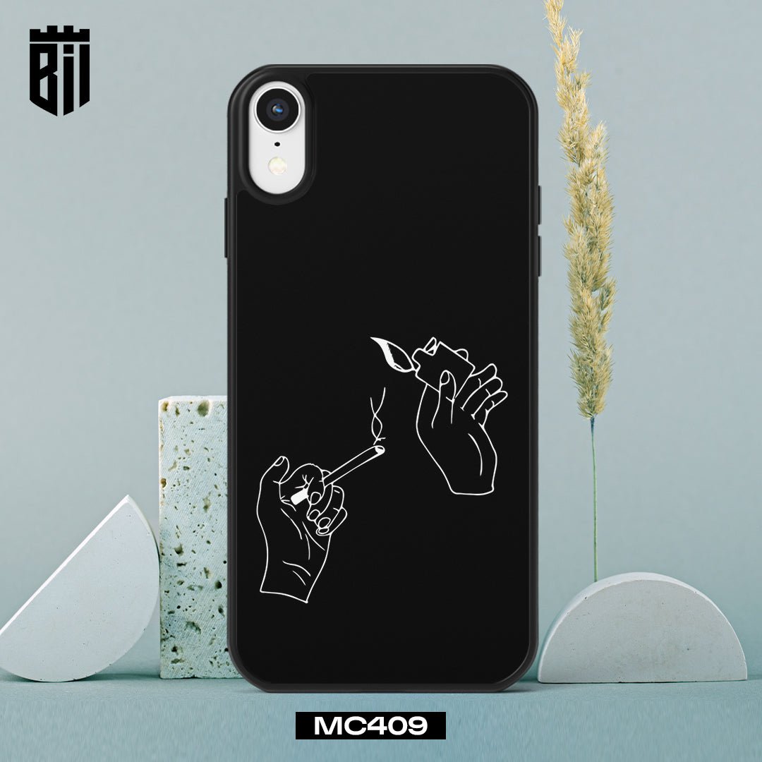 iphone cigarette lighter case BIC Launches Newest "Lit" Accessory Celebrating Snoop Dogg and Martha Stewart's BIC EZ Reach Designs Perfect for storing cigarettes Bic Launches What May Be