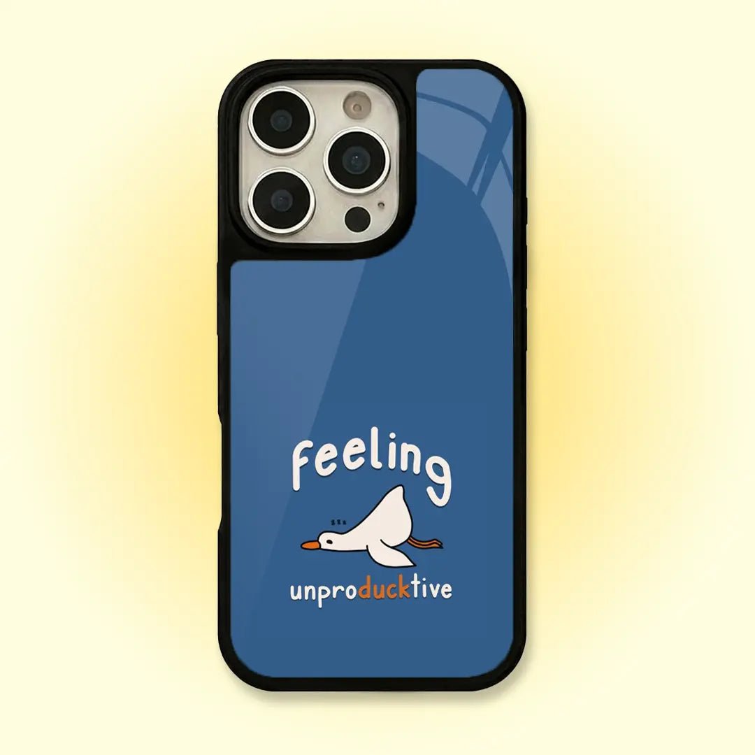 MC469 Feelings Design Mobile Case - BREACHIT