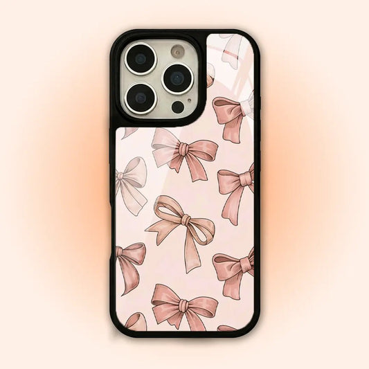MC503 Many Pookie Design Mobile Case - BREACHIT