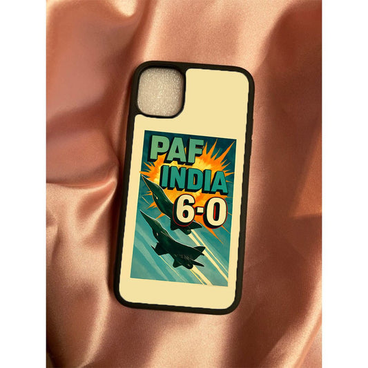 MC510 PAF 6 - 0 Mobile Case - V3 - BREACHIT