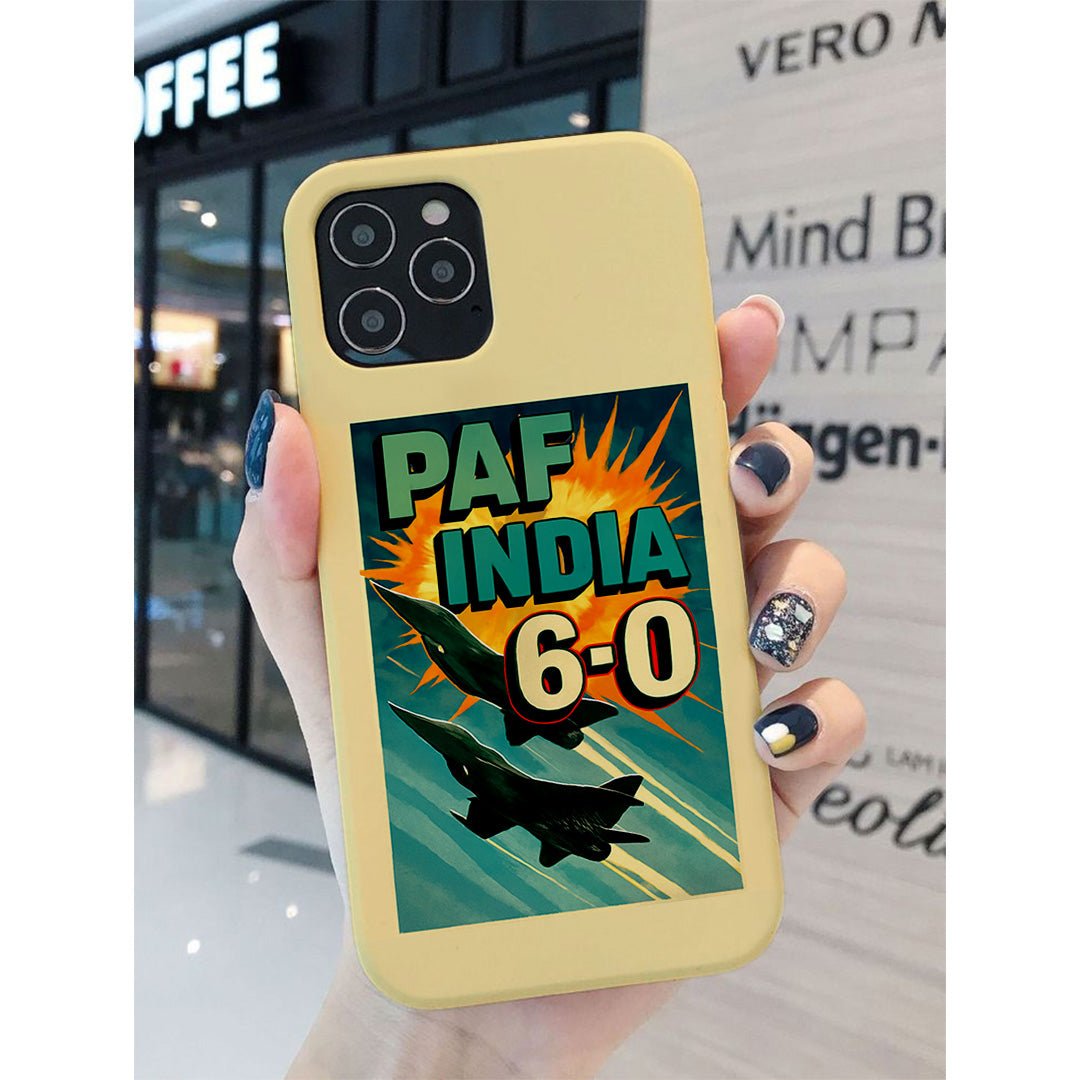 MC510 PAF 6 - 0 Mobile Case - V3 - BREACHIT