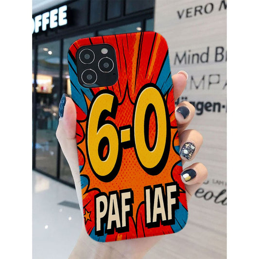 MC511 PAF 6 - 0 Mobile Case - V4 - BREACHIT