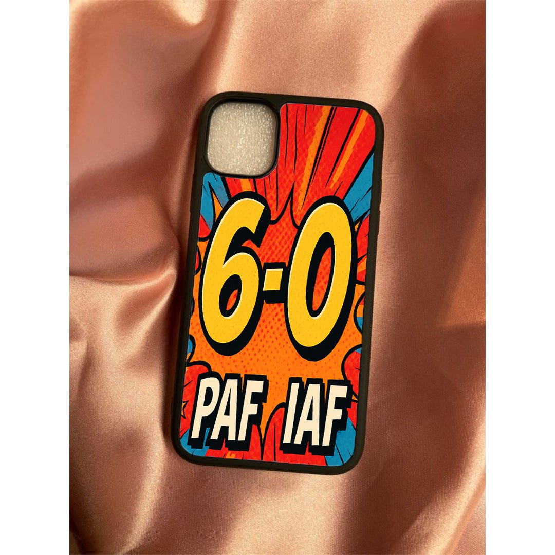 MC511 PAF 6 - 0 Mobile Case - V4 - BREACHIT
