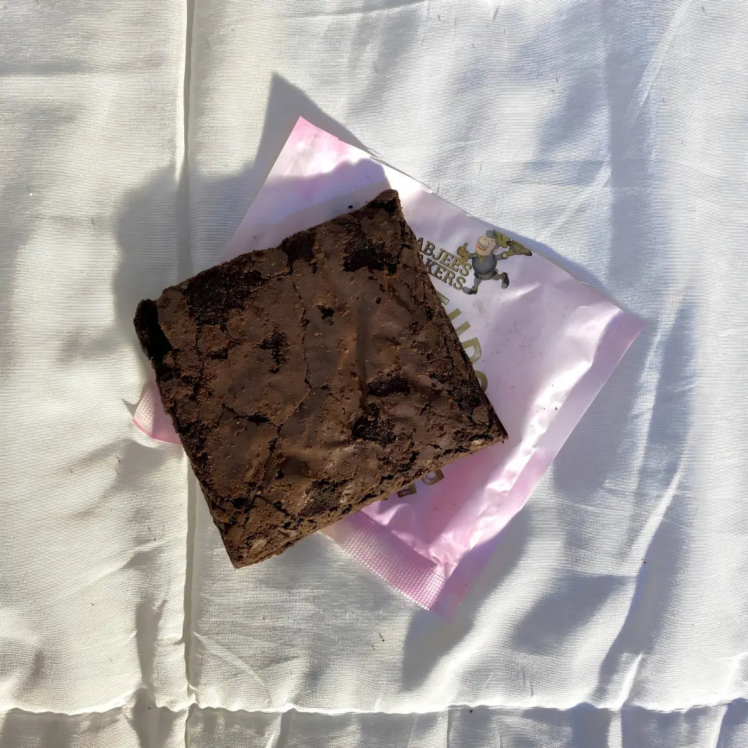 Noor - e - Eid - Eid Gift Box - BREACHIT