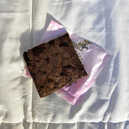 Noor - e - Eid - Eid Gift Box - BREACHIT