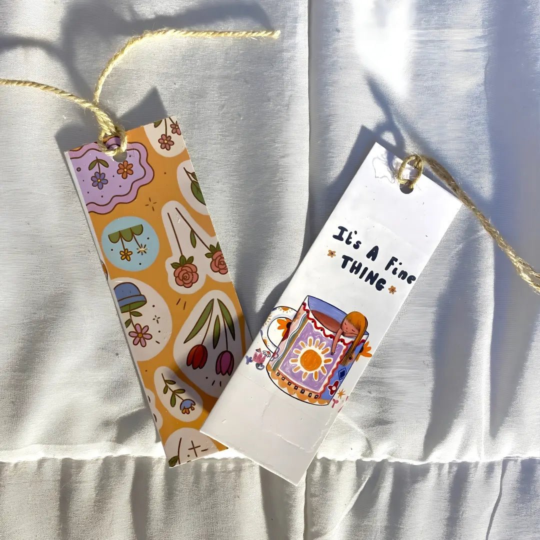 Noor - e - Eid - Eid Gift Box - BREACHIT