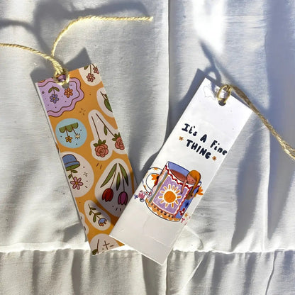 Noor - e - Eid - Eid Gift Box - BREACHIT