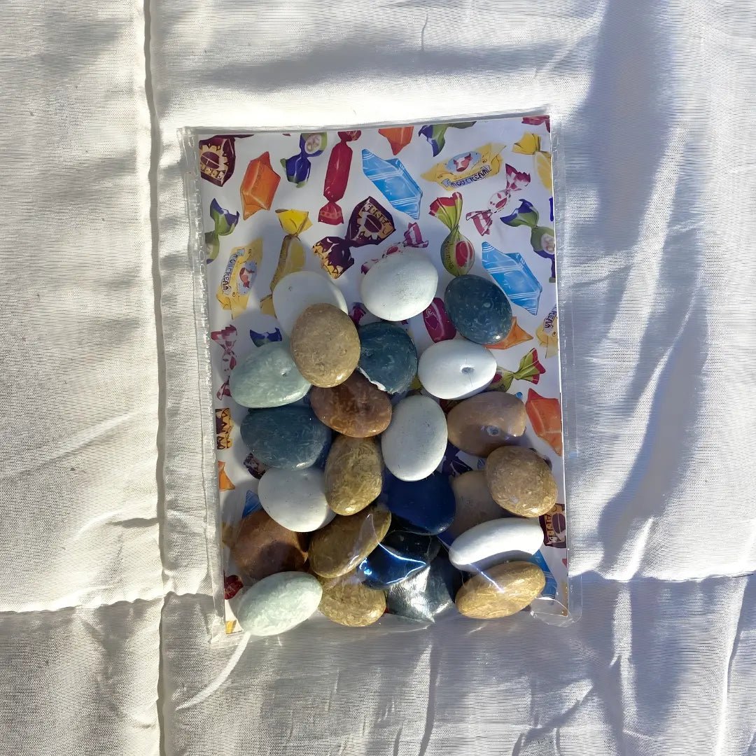 Noor - e - Eid - Eid Gift Box - BREACHIT