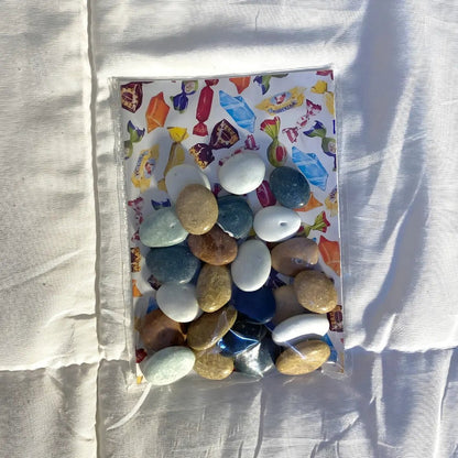 Noor - e - Eid - Eid Gift Box - BREACHIT