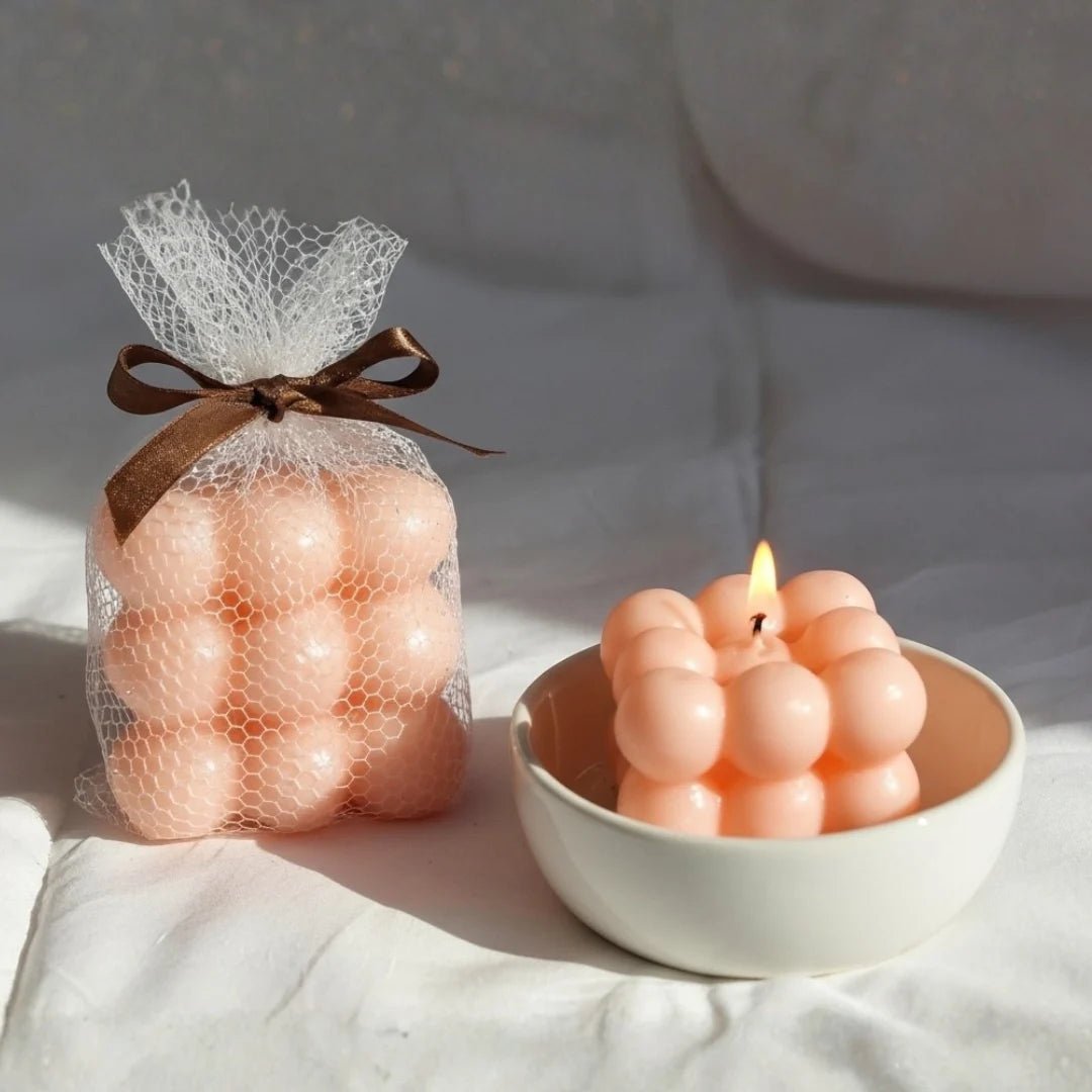 Noor - e - Eid - Eid Gift Box - BREACHIT