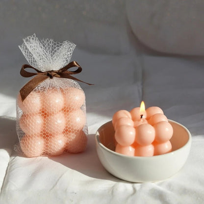 Noor - e - Eid - Eid Gift Box - BREACHIT