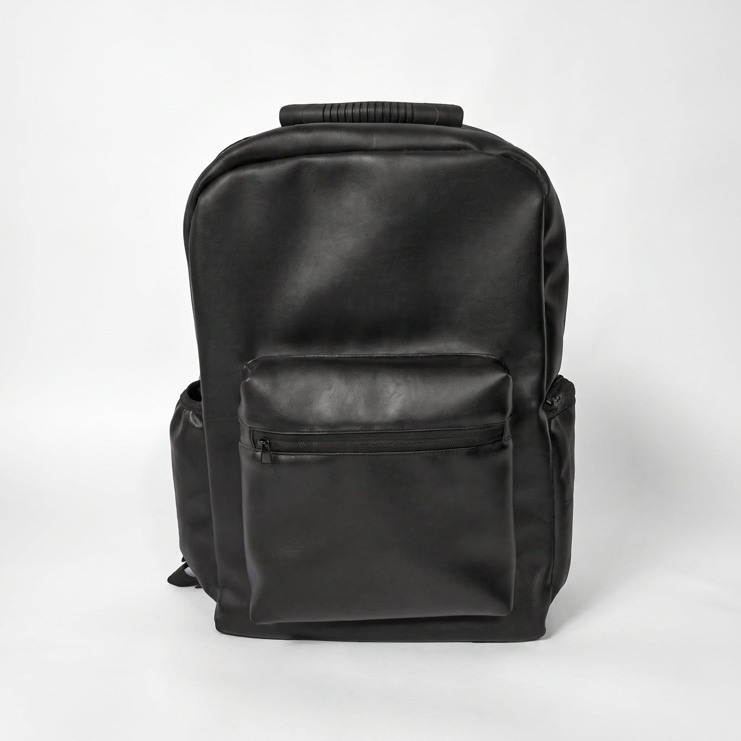 Stealth Tech Laptop Backpack - BREACHIT