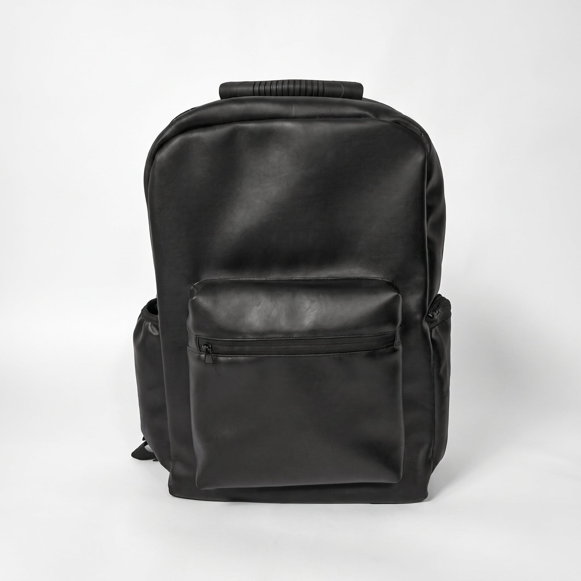 Stealth Tech Laptop Backpack - BREACHIT