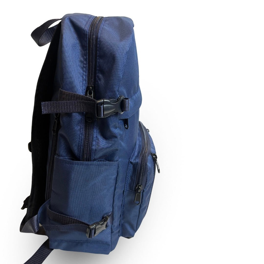 TrekMate Backpack - BREACHIT