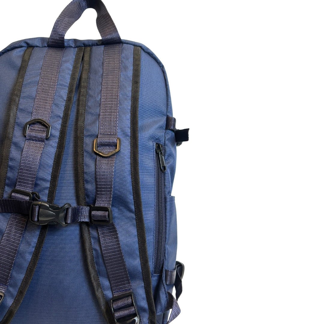 TrekMate Backpack - BREACHIT