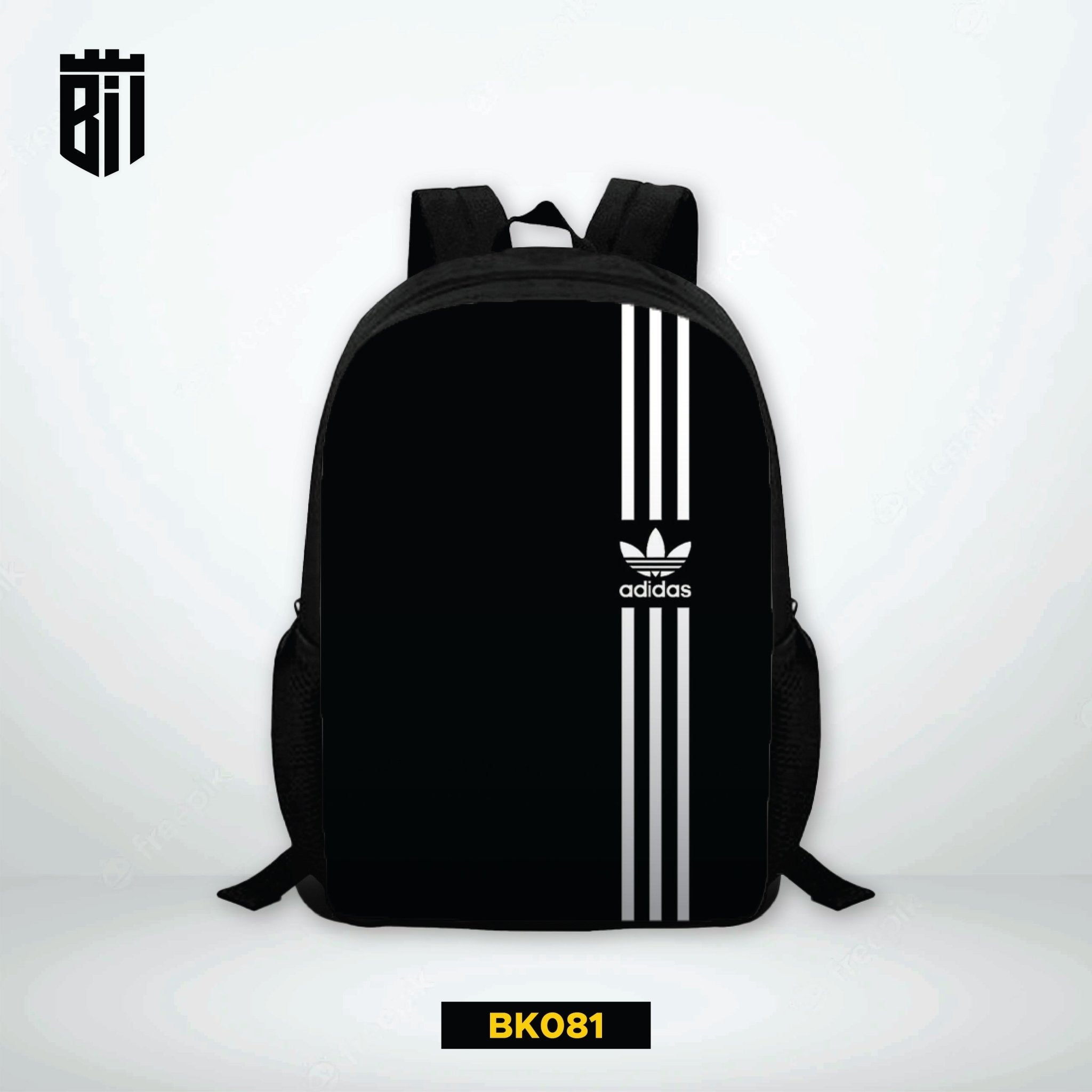 adidas Endurance Packing System Backpack - Black | adidas Vietnam