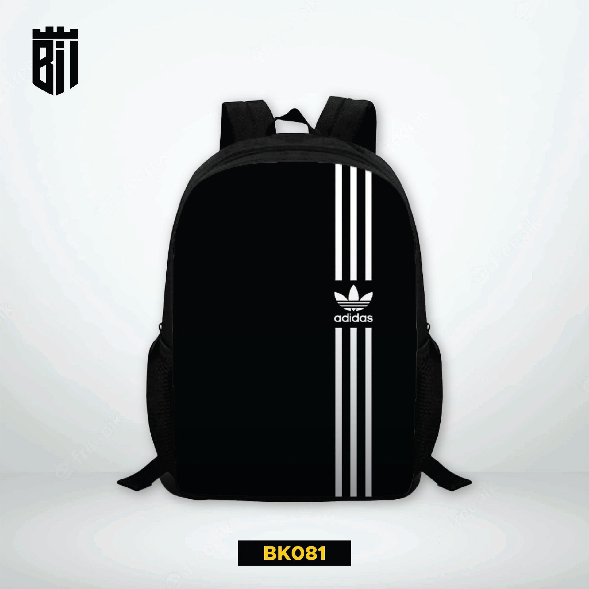 adidas backpack malaysia Adidas Backpack