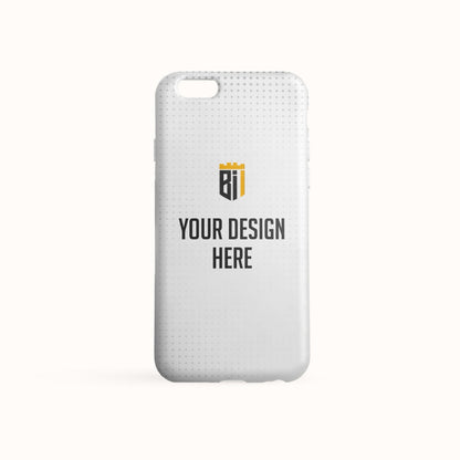 Customized Mobile Case Cover