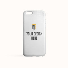 Customized Mobile Case Cover
