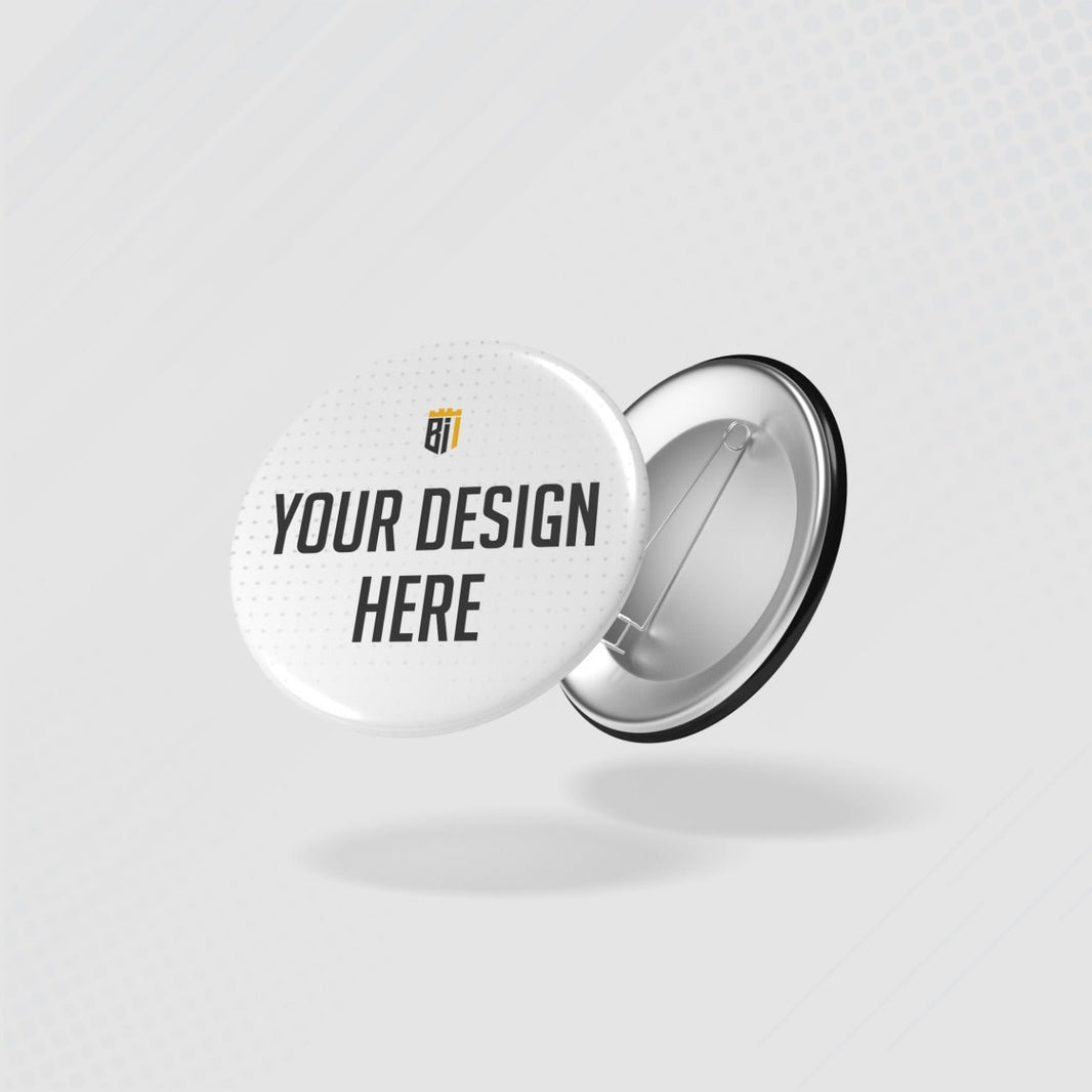 BREACHIT Create Your Own Customized Products Make Your Own
