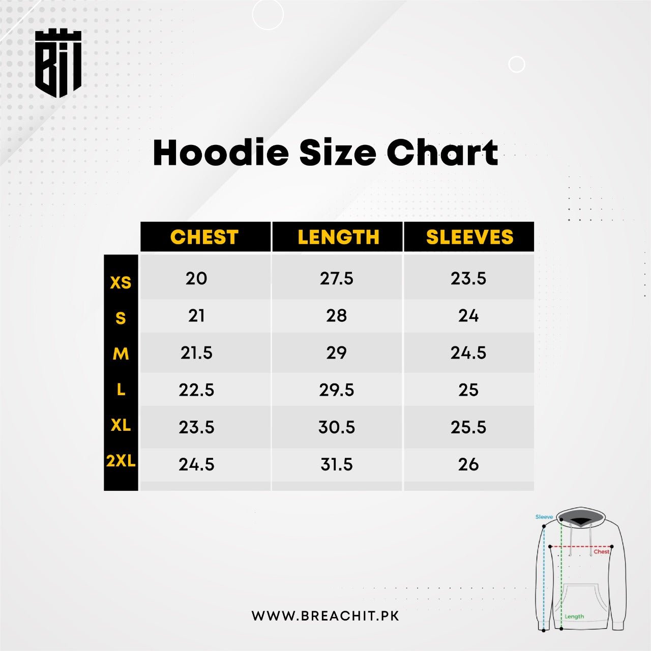 H002 Astro Style Unisex All Over Print Hoodie - BREACHIT