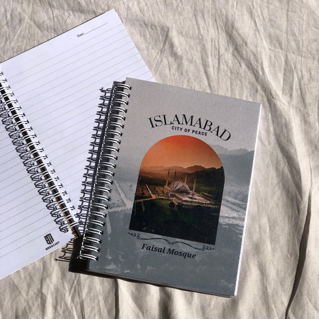 NB-01 - Islamabad Notebook - BREACHIT